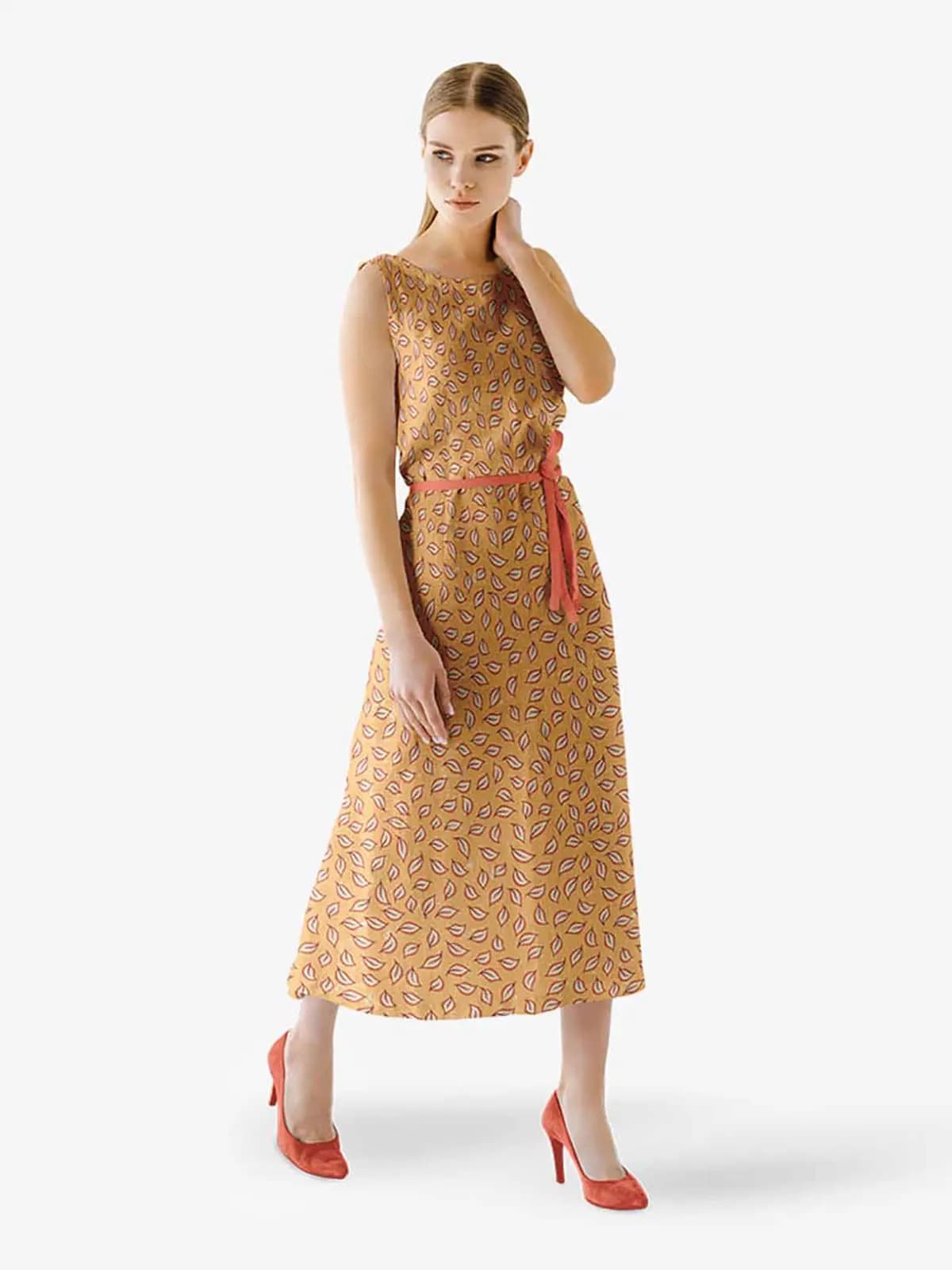 Изображение Новинки